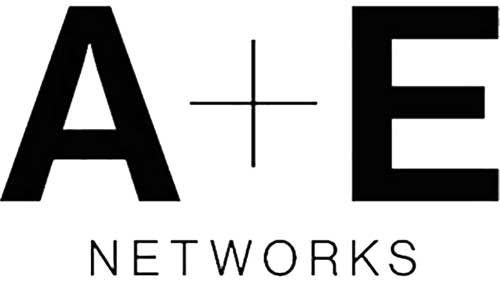 A+E Networks