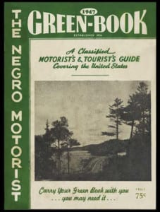 Green Book