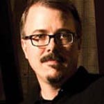 Vince Gilligan