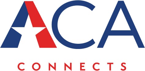 ACA Connects