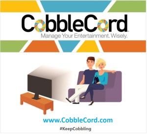 Cobble Together Your Own Personalized Streaming Bundle & Get The Most From Streaming