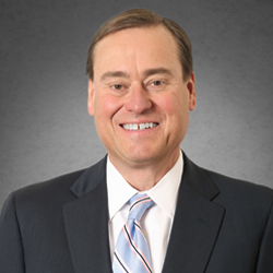 James Gleason Cablefax