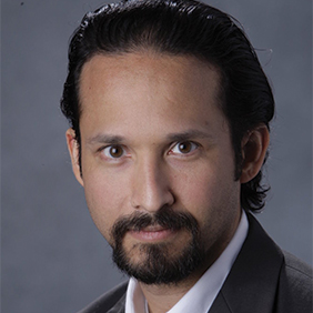 Rafael Gomez