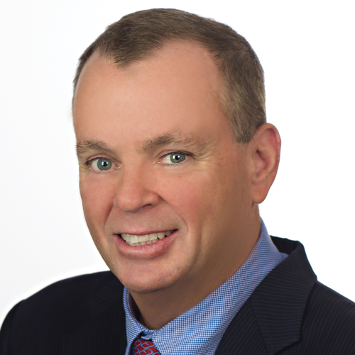 Bill Connors