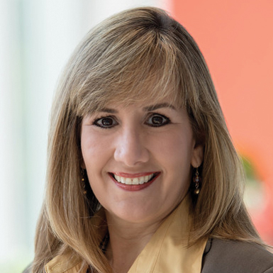 Monica Diaz