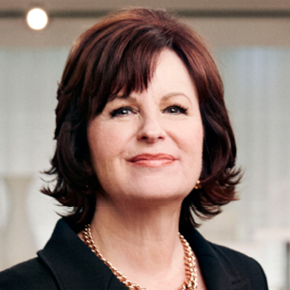 Linda Dillman