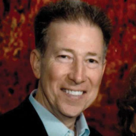 Pat Esser