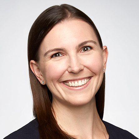 Valerie Immele