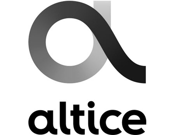 Altice