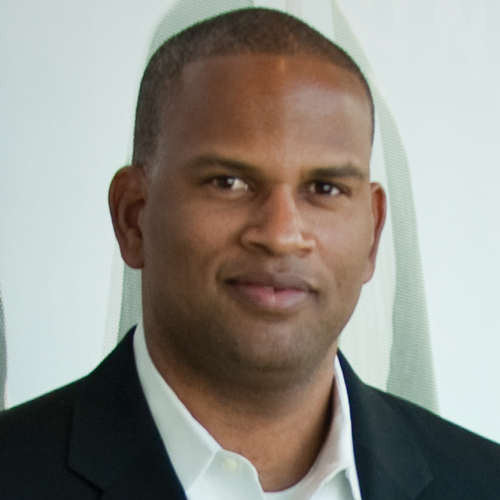 Damon Phillips