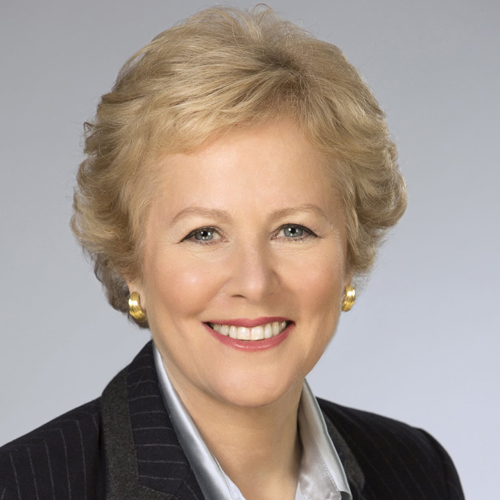 Lisa Rosenblum
