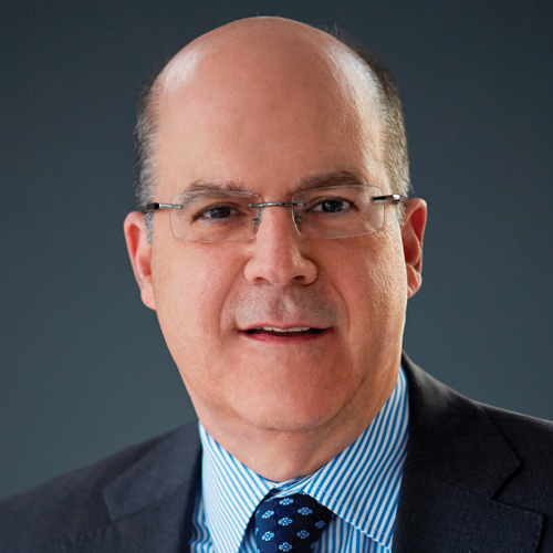 Jeff Wachtel