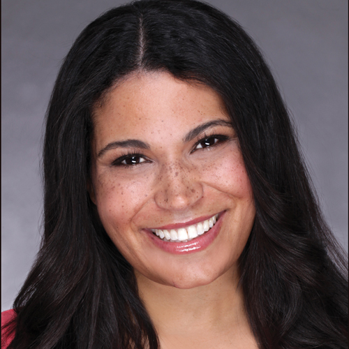 Meghan Hooper White