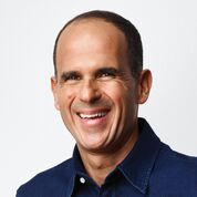 Marcus Lemonis