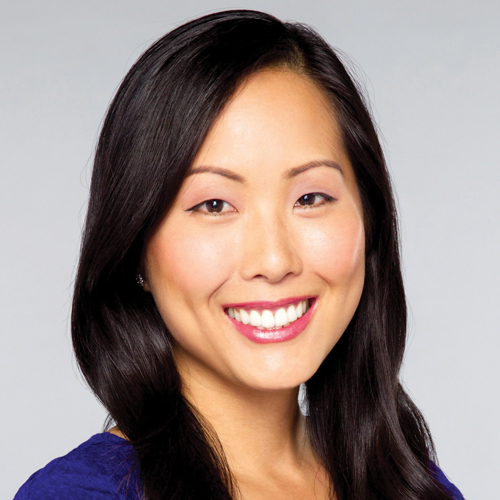 Lydia Kim's Instagram, Twitter & Facebook on IDCrawl