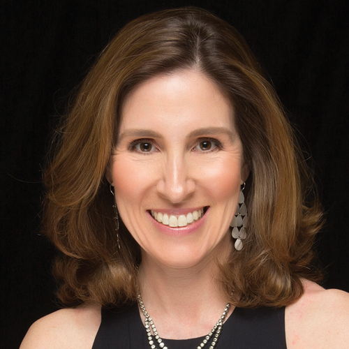 carolyn bernstein