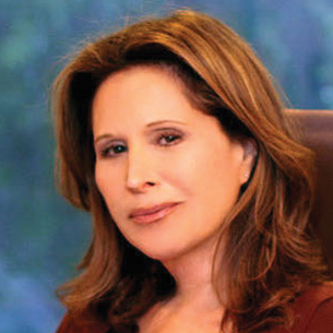 debra sharon davis
