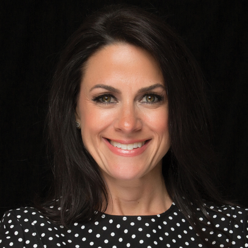 Courteney Monroe