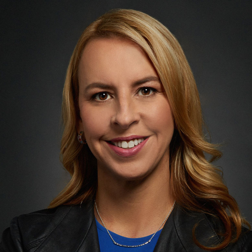 Tanya Giles