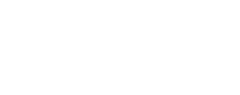 tone network