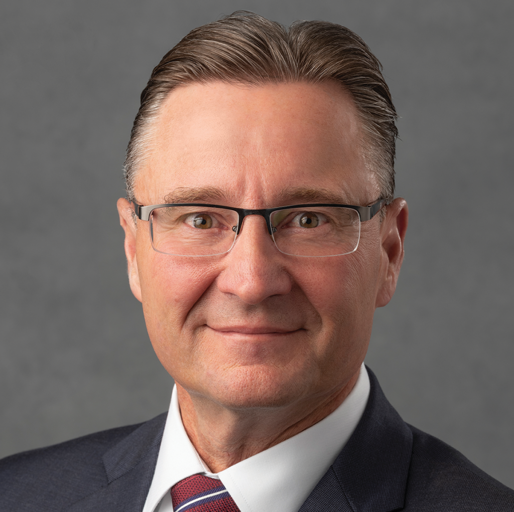 Work Culture List 2020 Corning