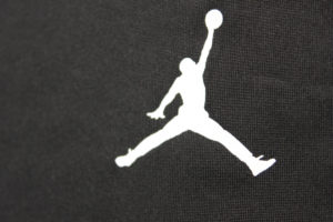 Air Jordan