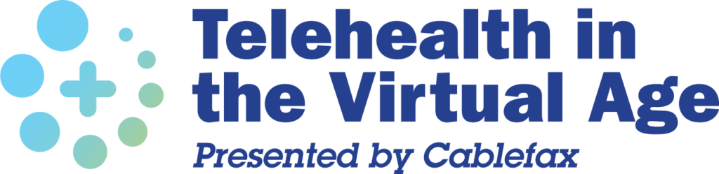 Telehealth in the Virtual Age