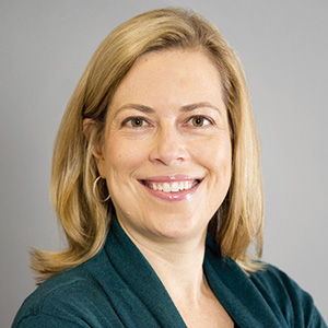 Leslie Brown, Atlantic Broadband