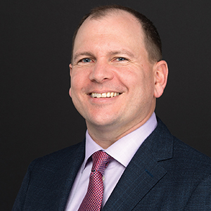 Justin Connolly, ESPN