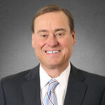 Jim Gleason, Vast Broadband