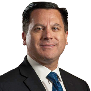 Rodrigo Lopez, Comcast