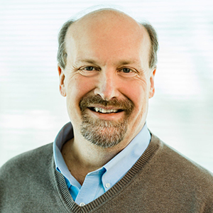 Brian Lynch, Schurz Communications