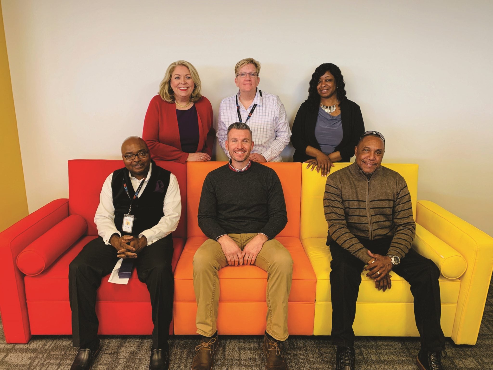 WOW! Cable & Phone Cablefax