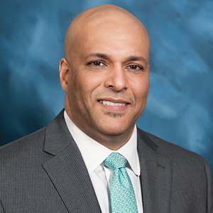 Michael Parker, Comcast