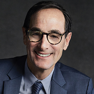 Josh Sapan, AMC