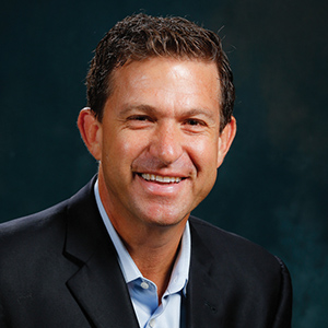 Mark Silverman, Fox Sports
