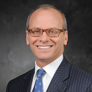 Jon Steinlauf, Discovery