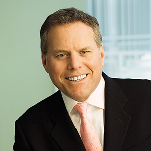 David Zaslav, Discovery