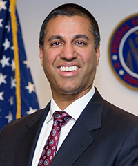 Pai-Ajit-FCC