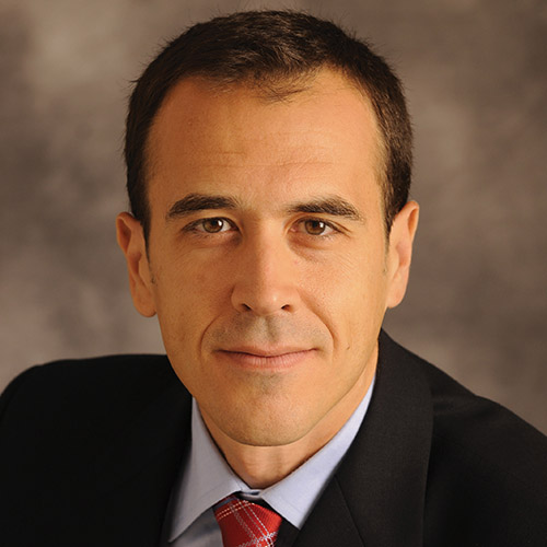 Miguel Penella