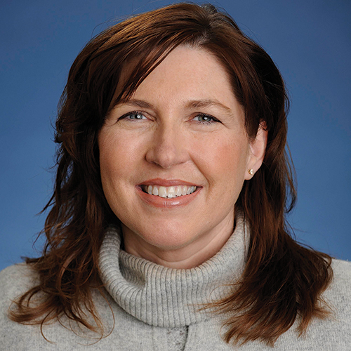 Elizabeth Casey