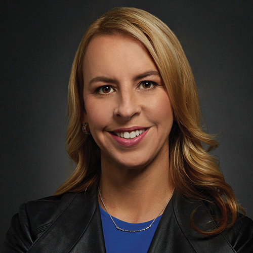 Tanya Giles