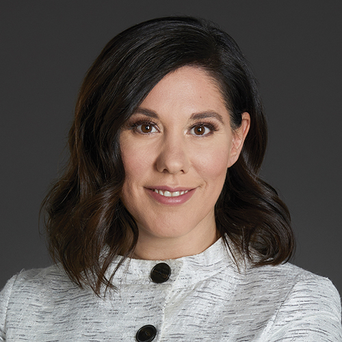 Lisa Valentino