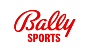 fubo bally sports fubo bally sports