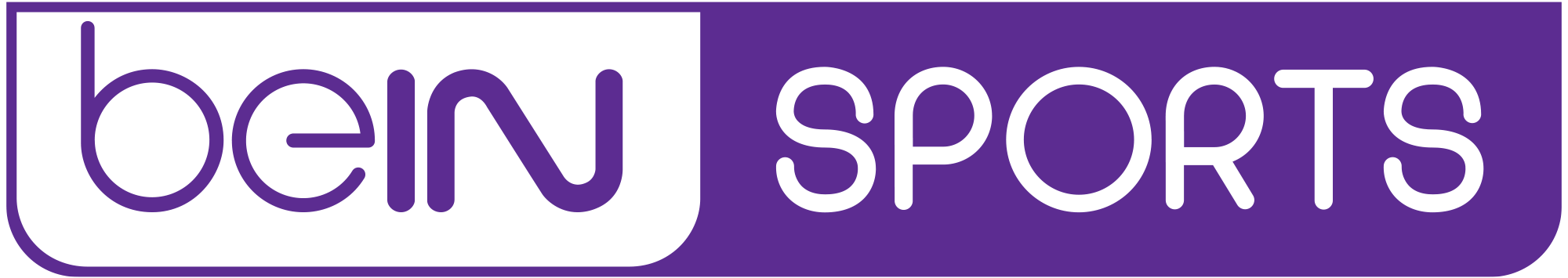 bein sports