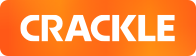 Crackle