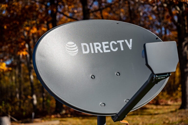 DOJ Weighs in on DirecTV’s Nexstar Antitrust Suit Distribution Cablefax