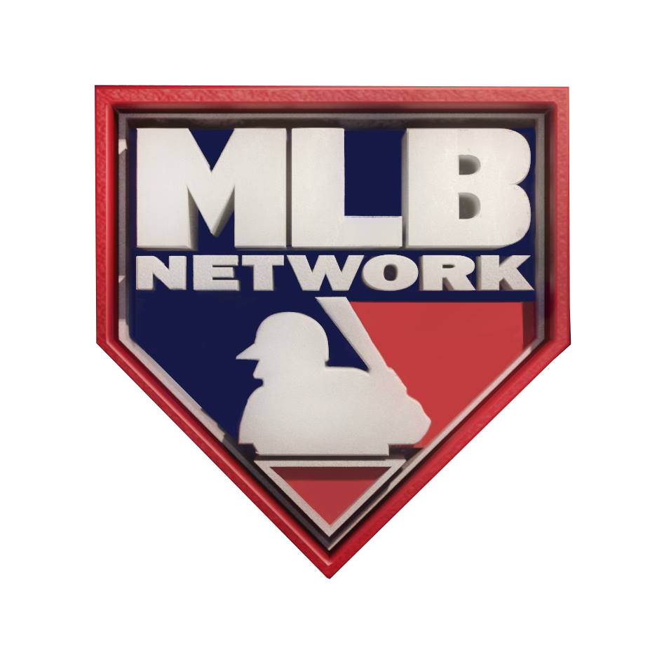 YouTube TV Drops MLB Network Distribution Cablefax