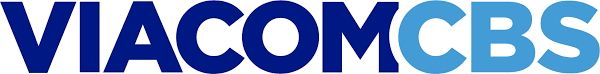 ViacomCBS