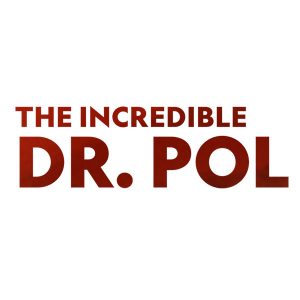 The Incredible Dr. Pol